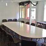 Thomas 3* Budapešť