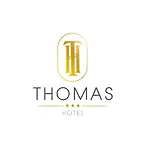 Hotel Thomas Budapešť