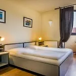 Hotel Thomas 3*