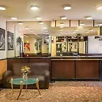 Thomas Hotel