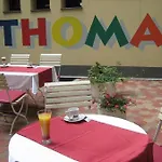 Thomas