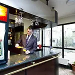 Thomas Hotel 3*