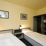 Thomas Hotel 3*