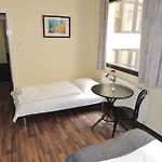 Thomas Hotel