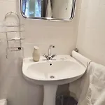 Thomas 3* Budapešť