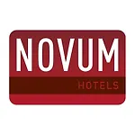 Thomas Hotel Budapest