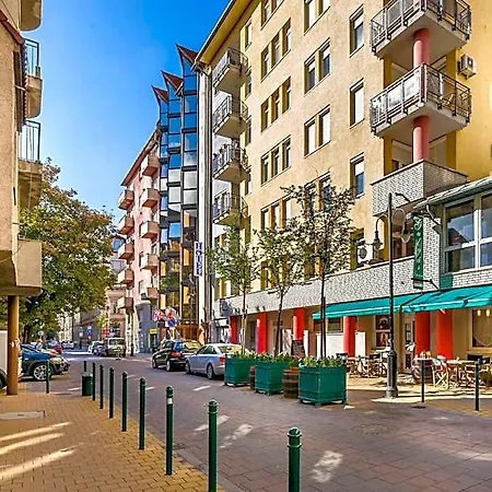 Thomas Hotel