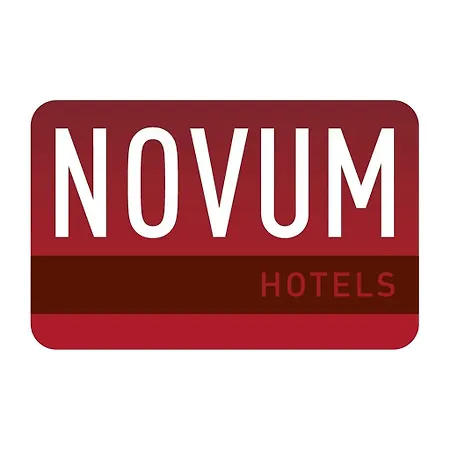 Thomas Hotel Budapest