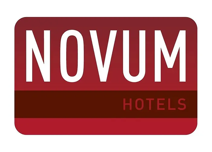 Thomas Szálloda Budapest