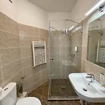 Thomas 3* Budapest