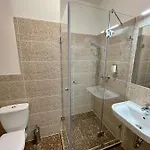 Thomas 3* Budapest